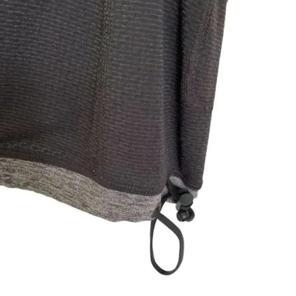 Lululemon Singlet Tank Top - Picture 8 of 8